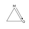 Model to Question Move